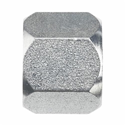 0304-C-06