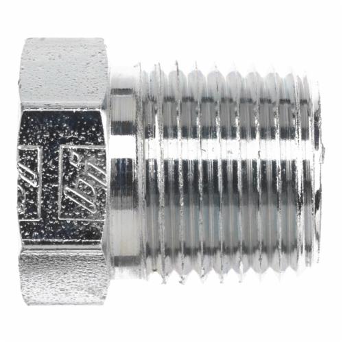5406-P-06