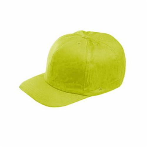 Bouton&reg; 250-00-0001 PIP-250-00-0001