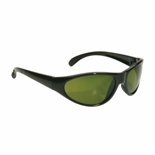 Bouton&reg; 250-40-0013