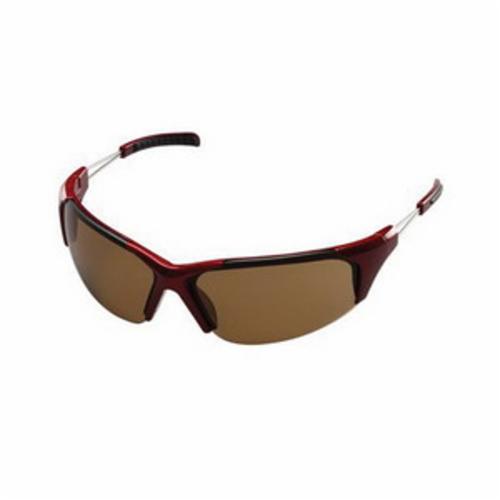 Bouton&reg; 250-73-0201