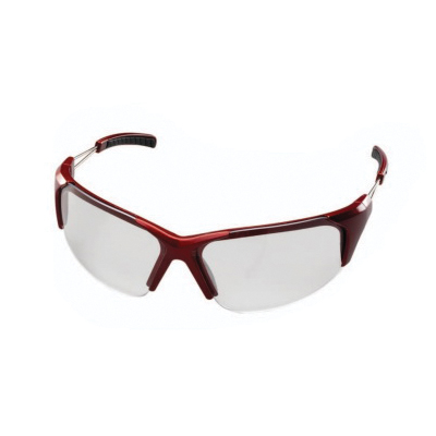 Bouton&reg; 250-73-0220