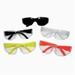 Bouton&reg; 4040-400