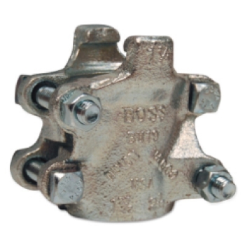 Dixon Valve & Coupling BU29 142057