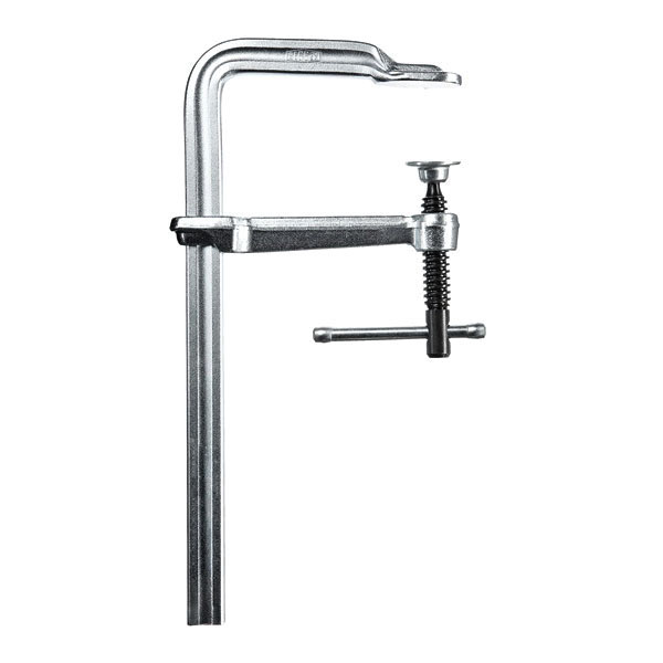 classiX™ GS12-8K