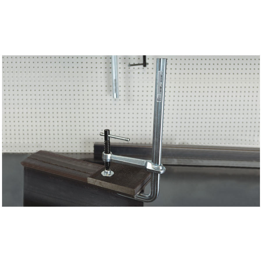 classiX™ GS30K