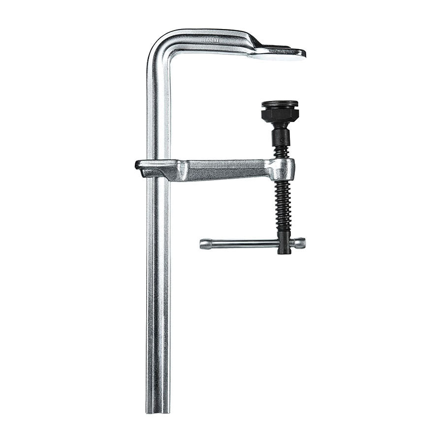 classiX™ GSL30