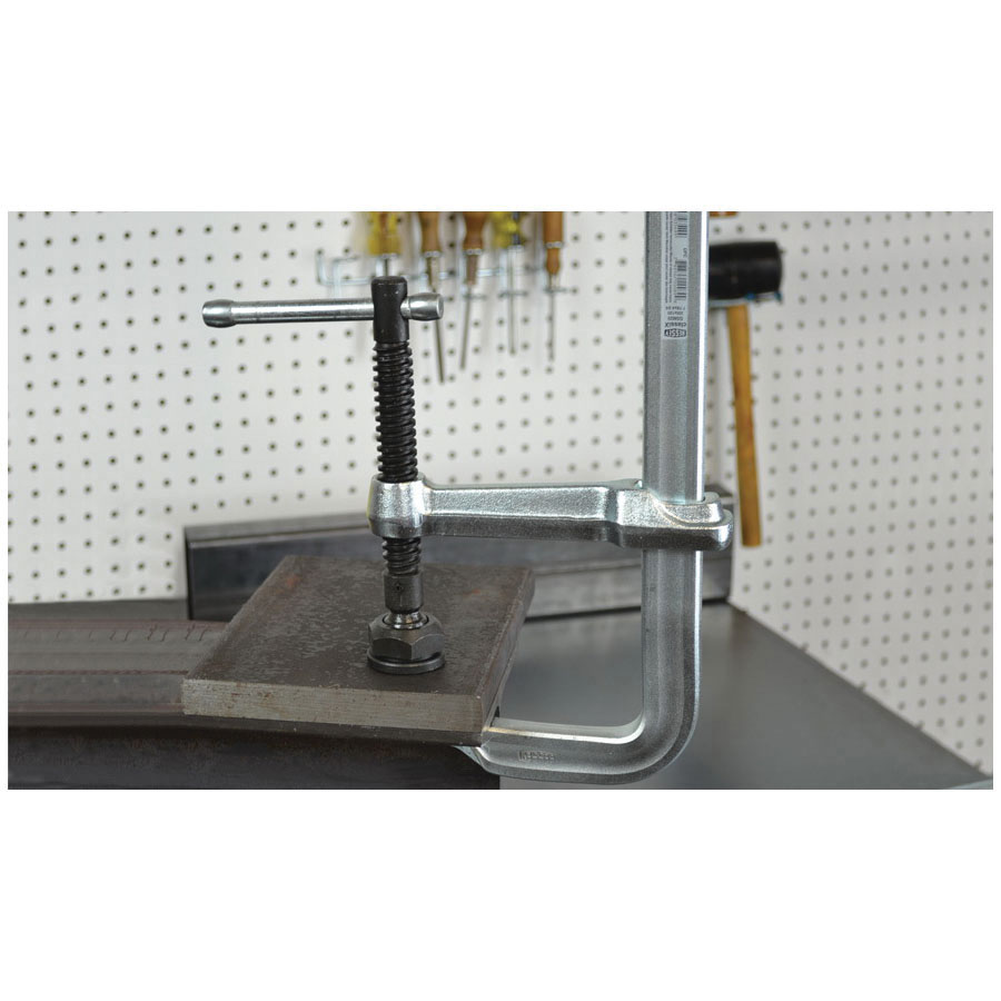 classiX™ GSL30