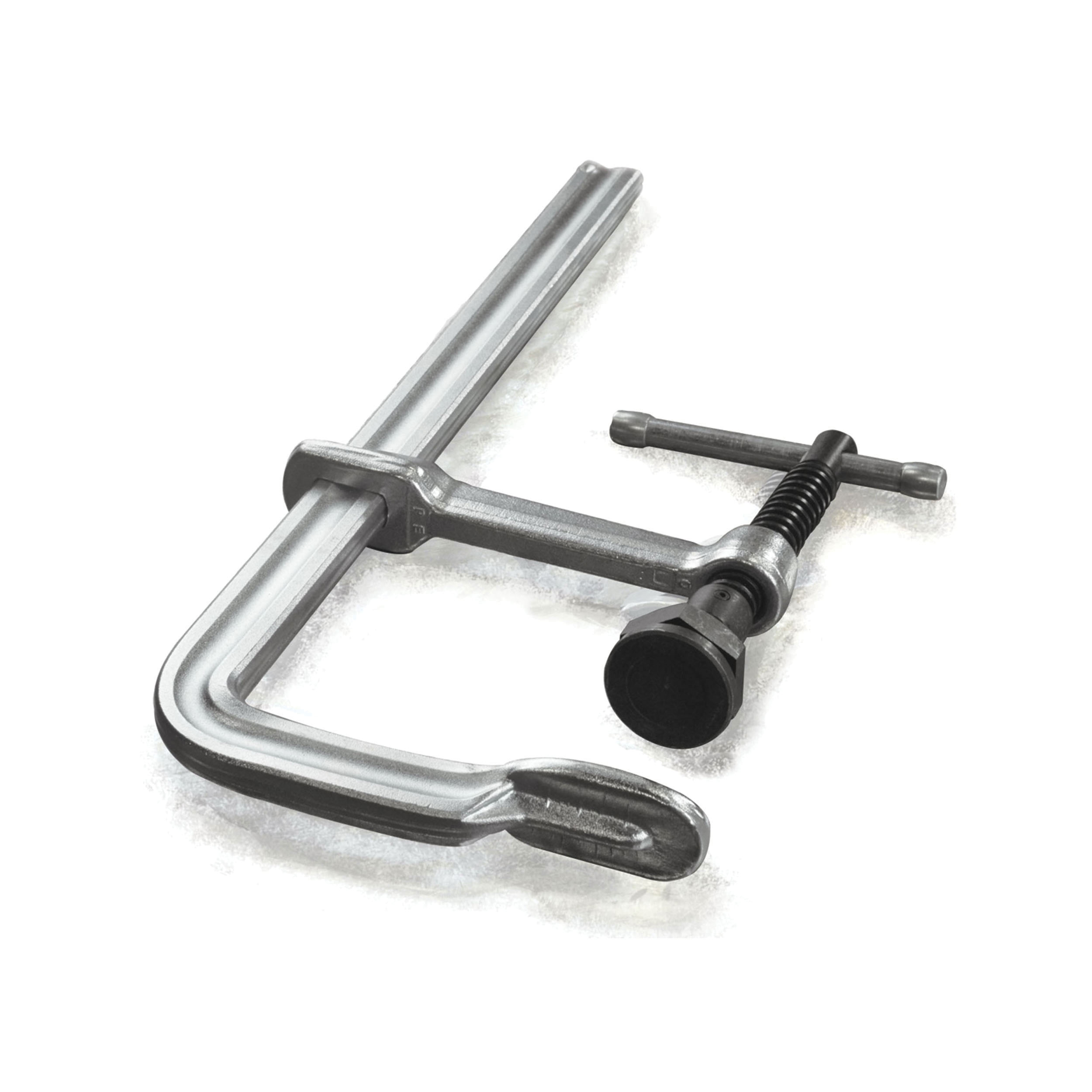 classiX™ GSL30