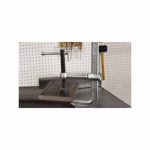 classiX&trade; GSM20 BESSEY GSM20