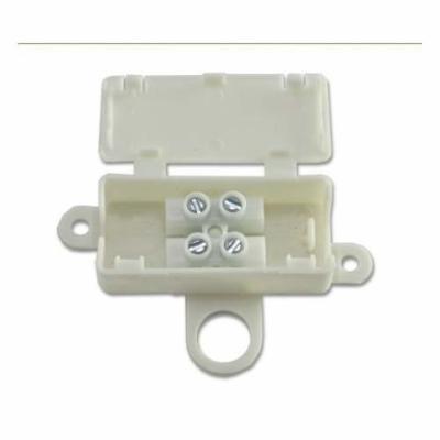 diode led® DI-0841