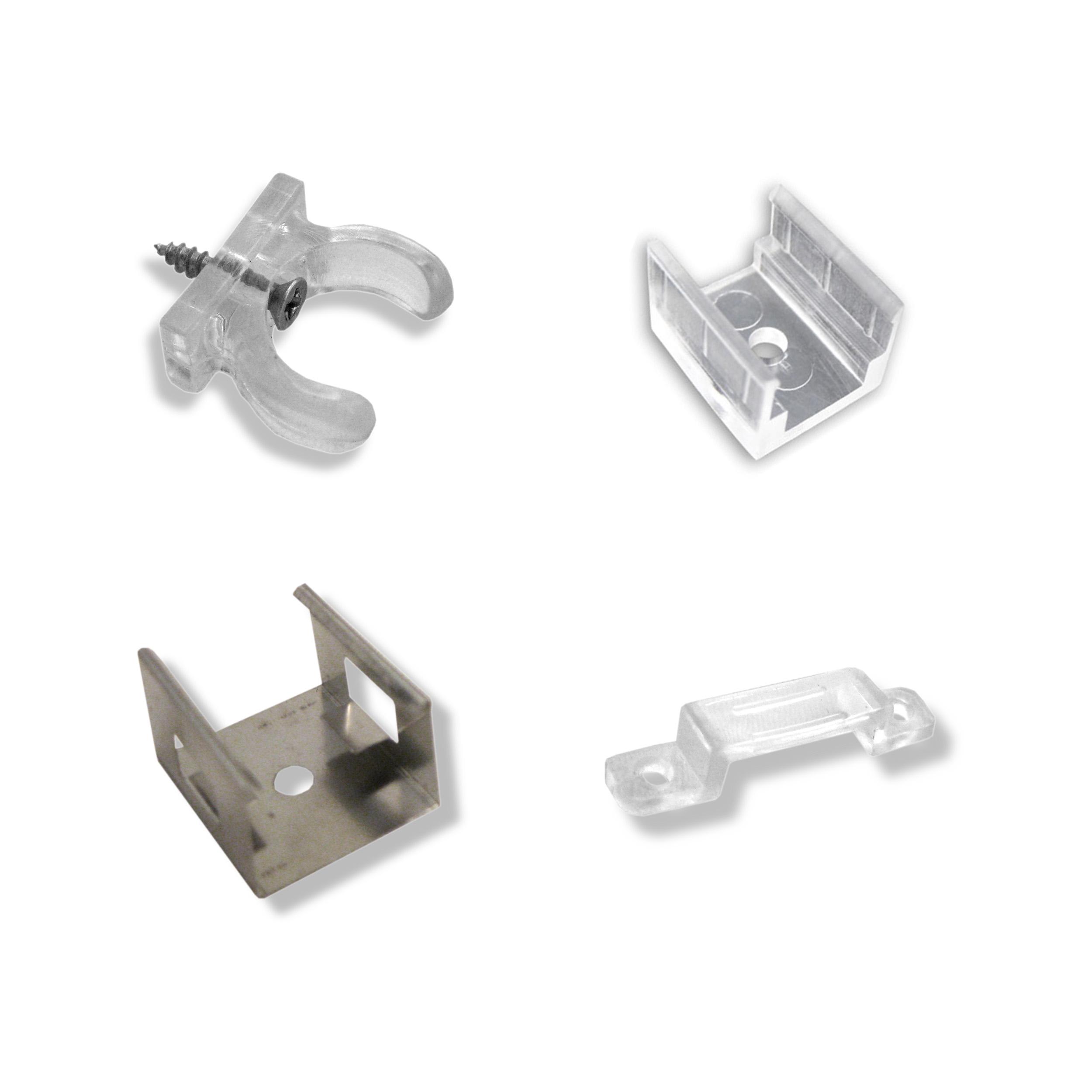 diode led® DI-0754