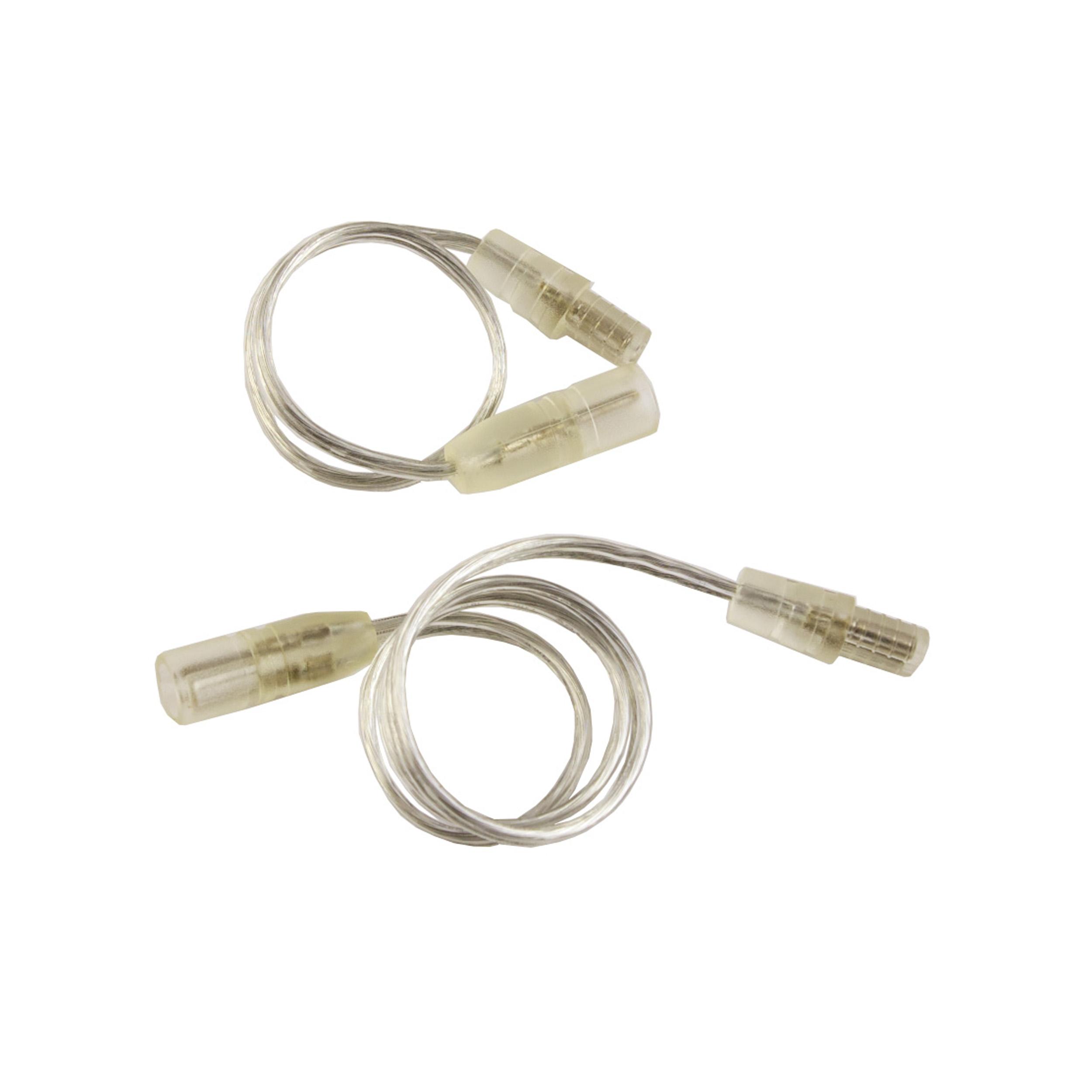 diode led® DI-10MM-WL24-EXT 486311