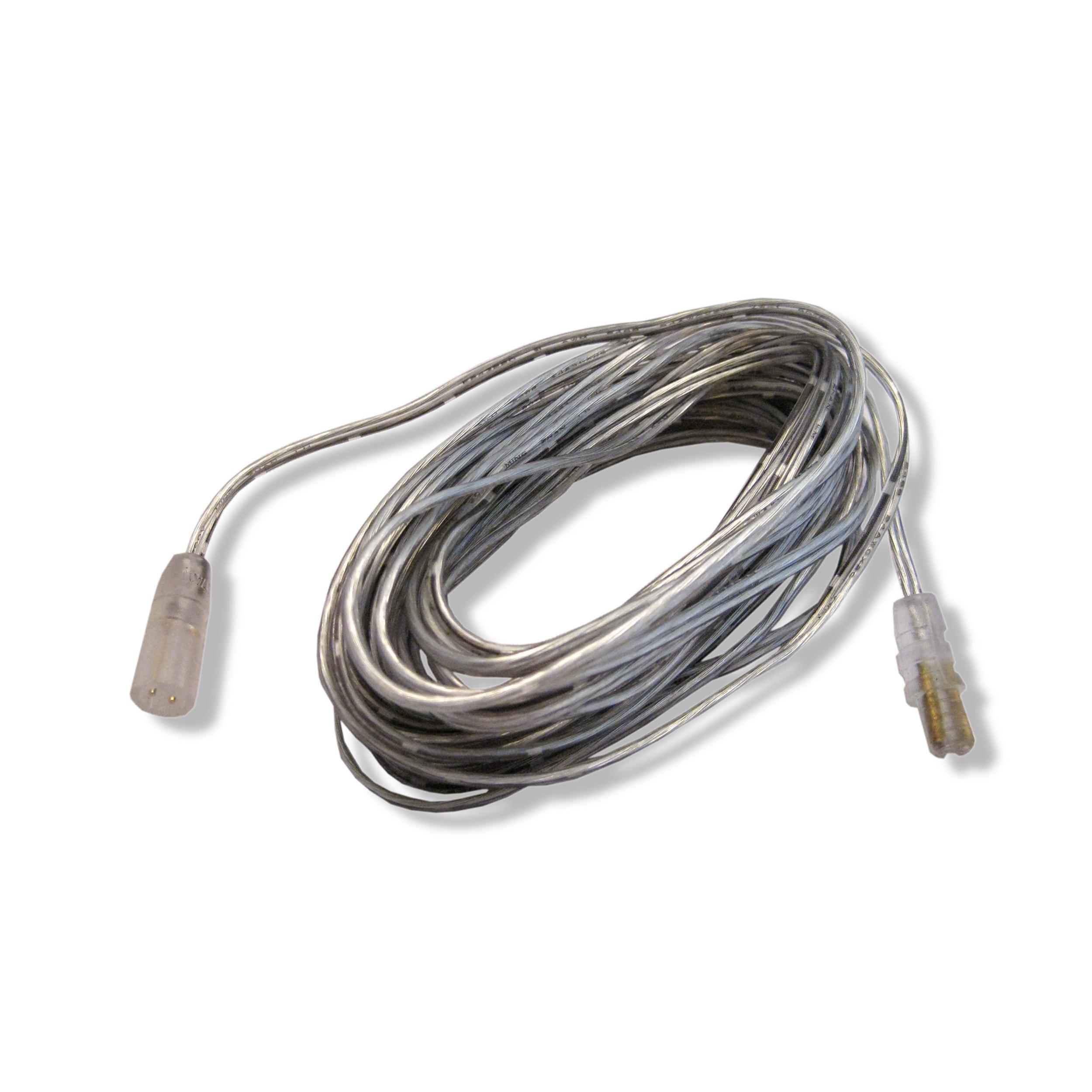 diode led® DI-10MM-WL24-EXT 486311