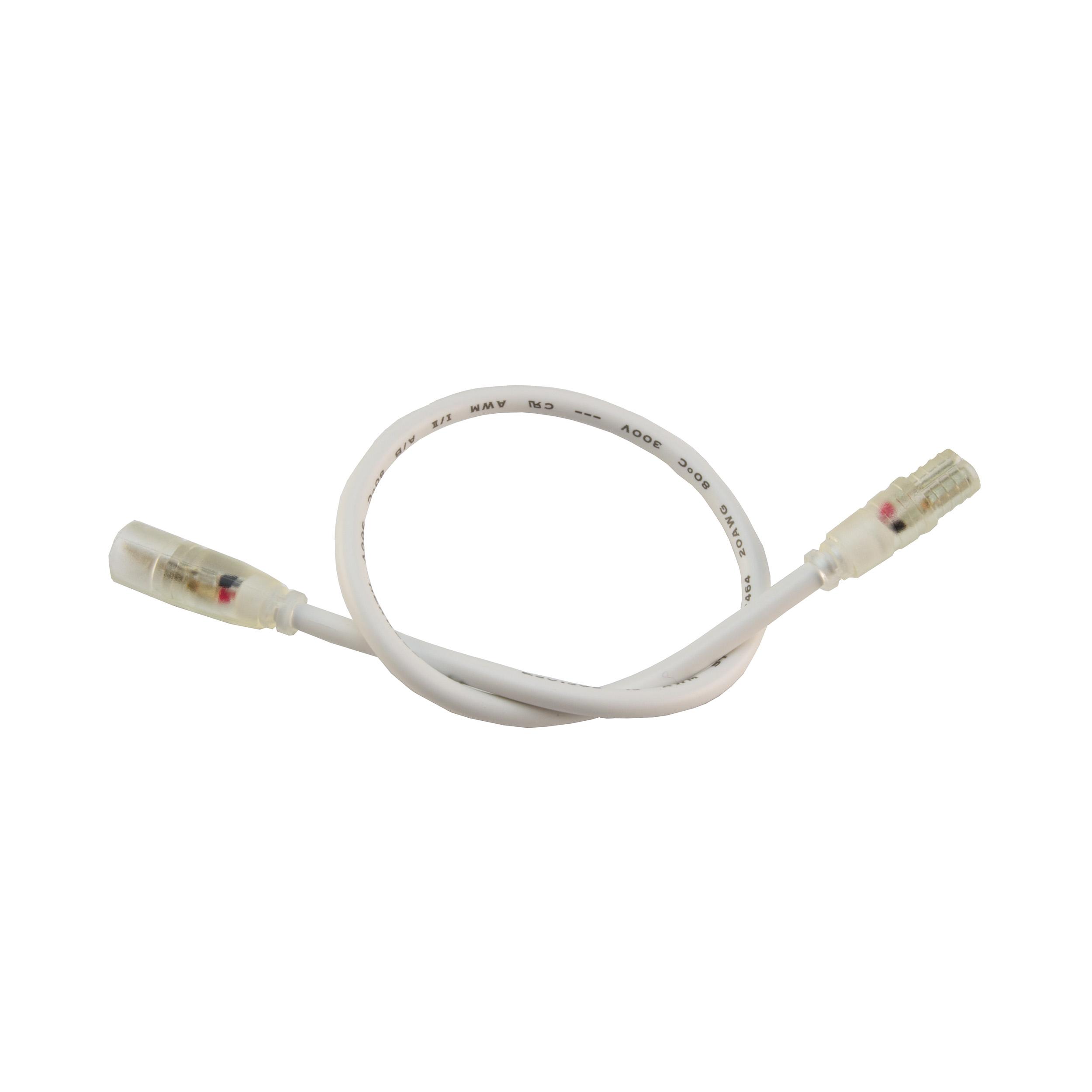 diode led® DI-10MM-WL6-EXT 486310