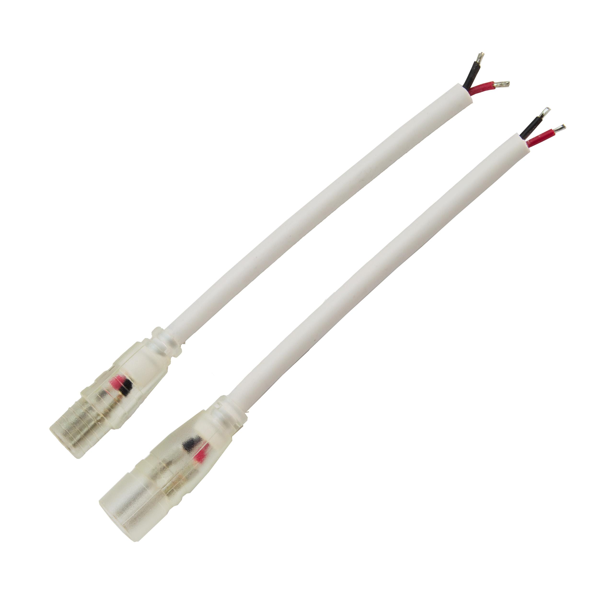 diode led® DI-10MM-WL-SCP 483987
