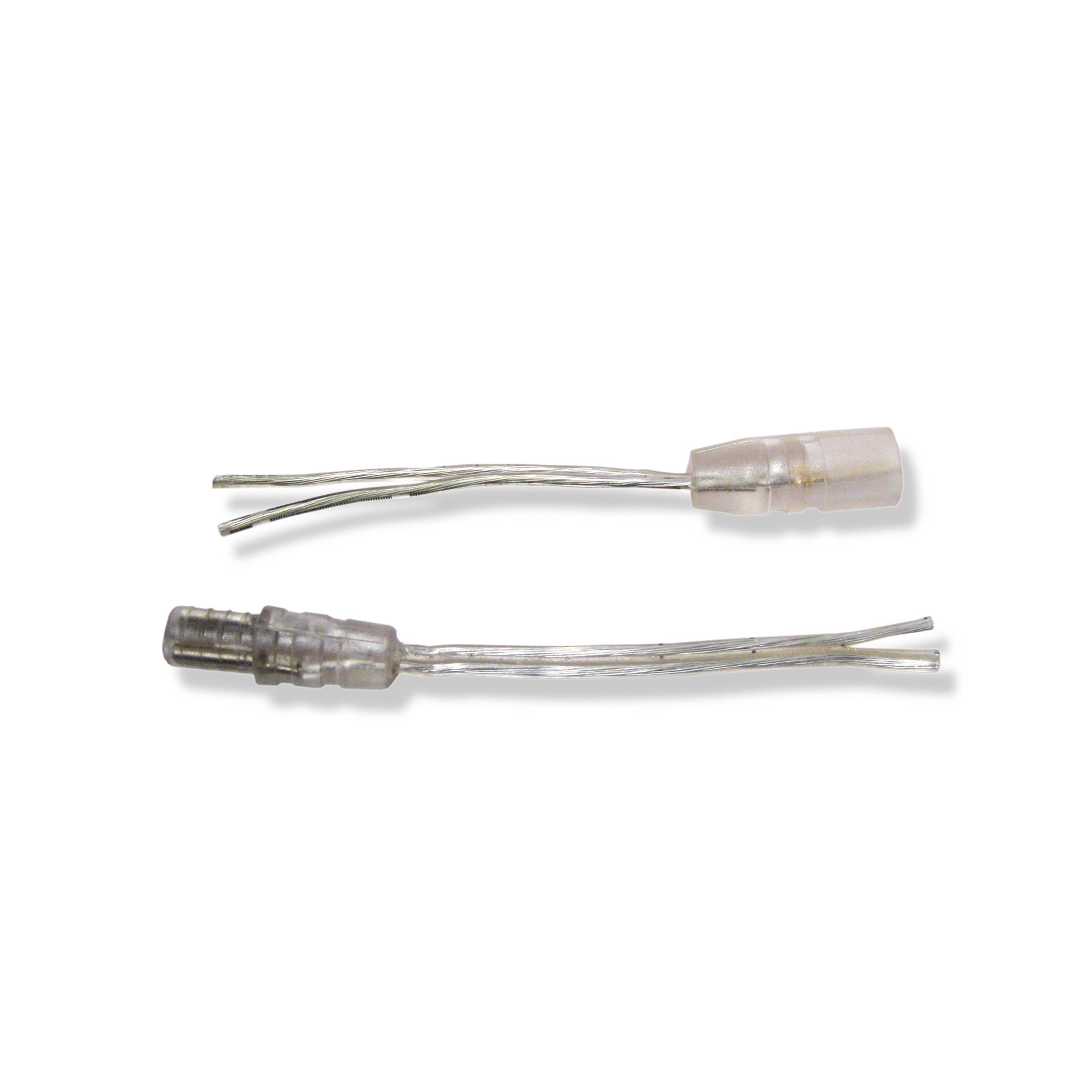 diode led® DI-10MM-WL-SCP 483987