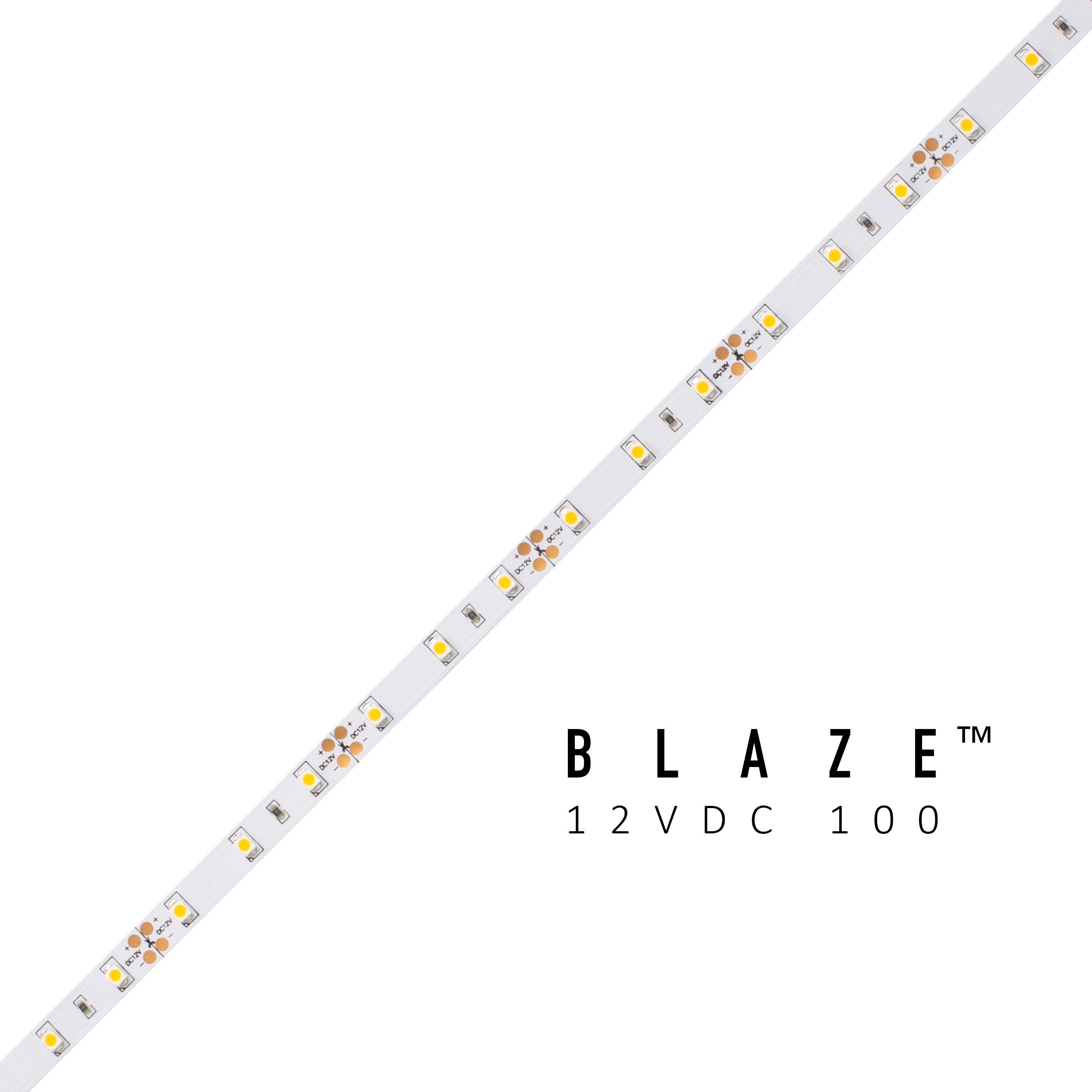 diode led® DI-24V-BLBSC2-27-016 485301