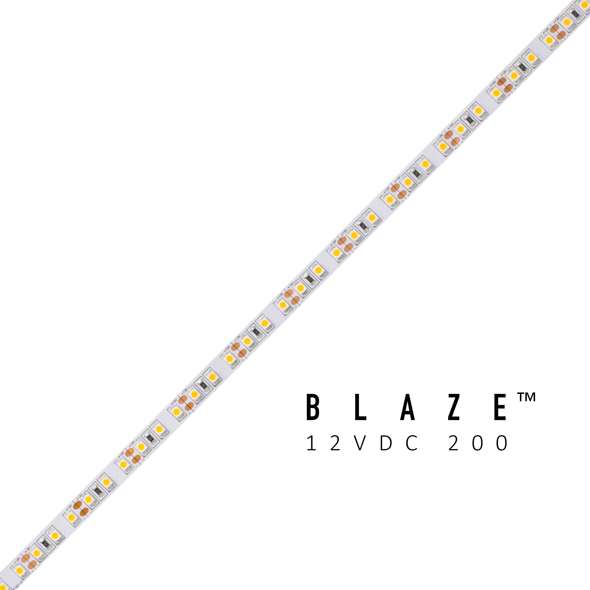 diode led® DI-24V-BLBSC2-30-016 487617
