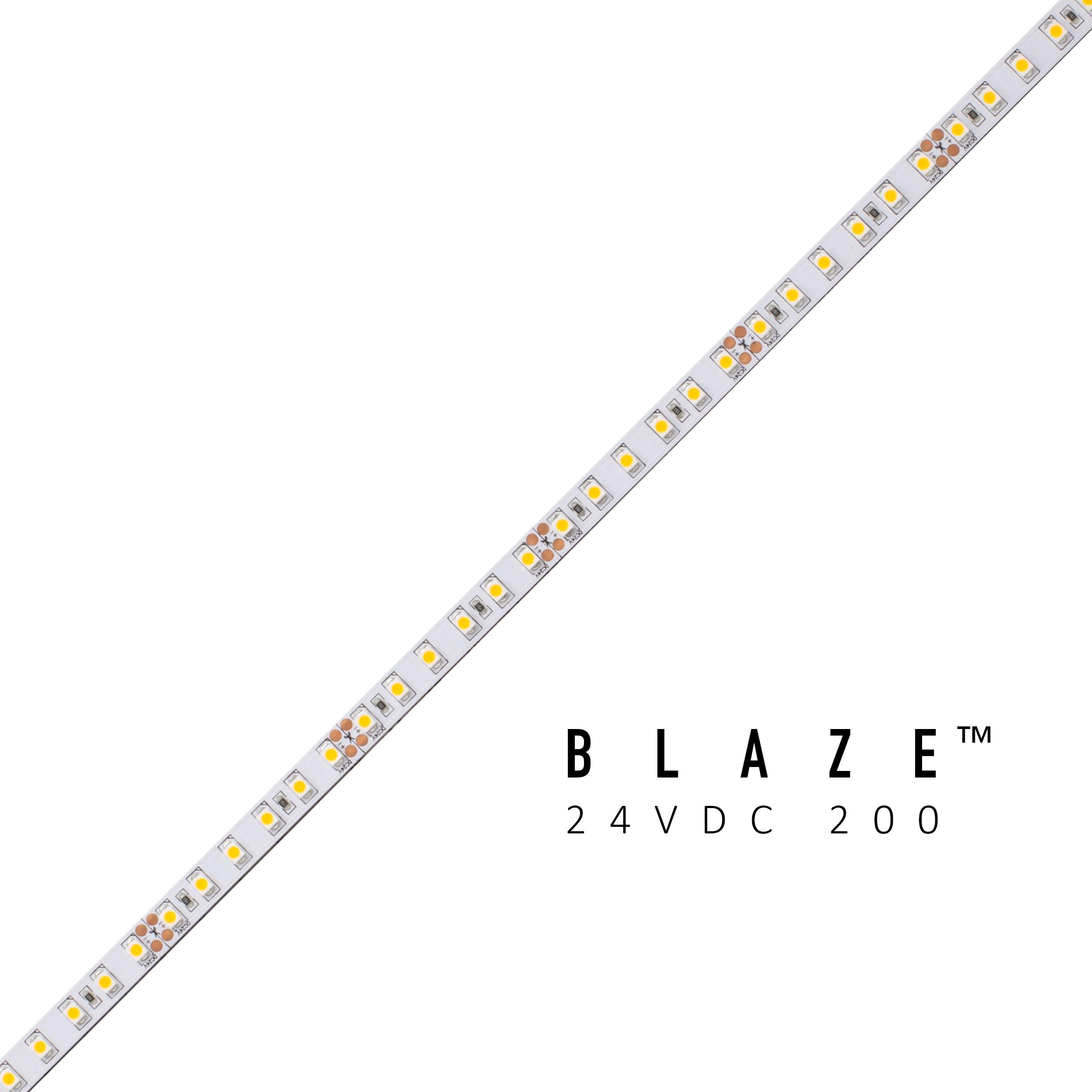 diode led® DI-24V-BLBSC2-30-016 487617
