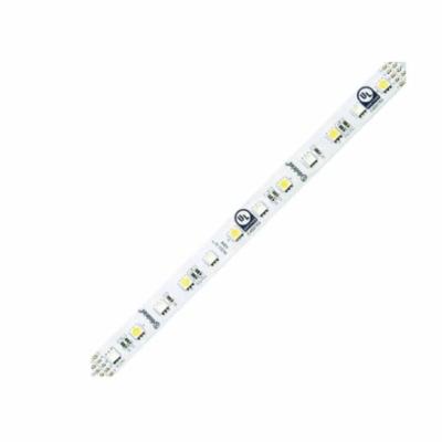 diode led® DI-24V-RGBW-0020 483969