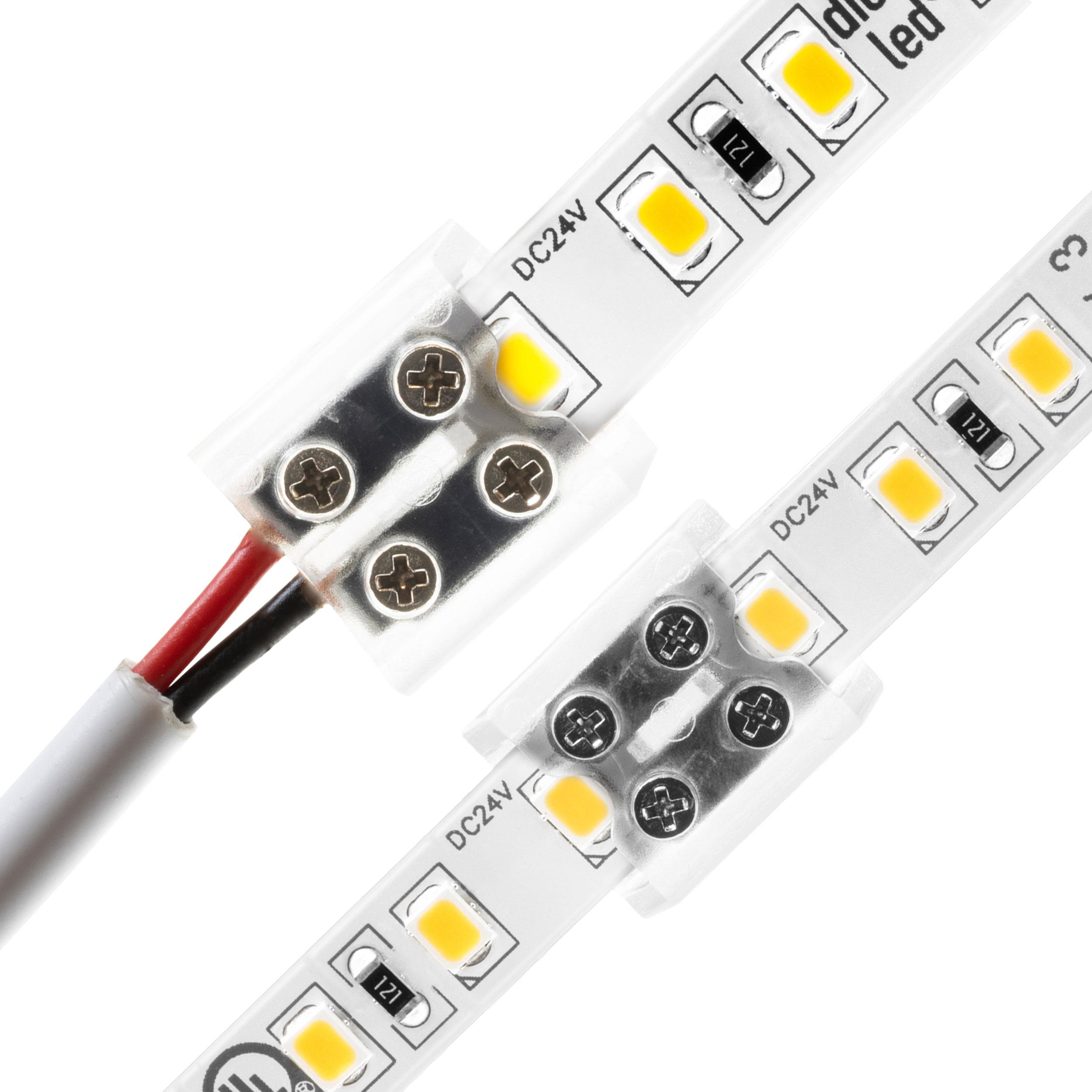 diode led® DI-TB8-CONN-TTW-1 512156