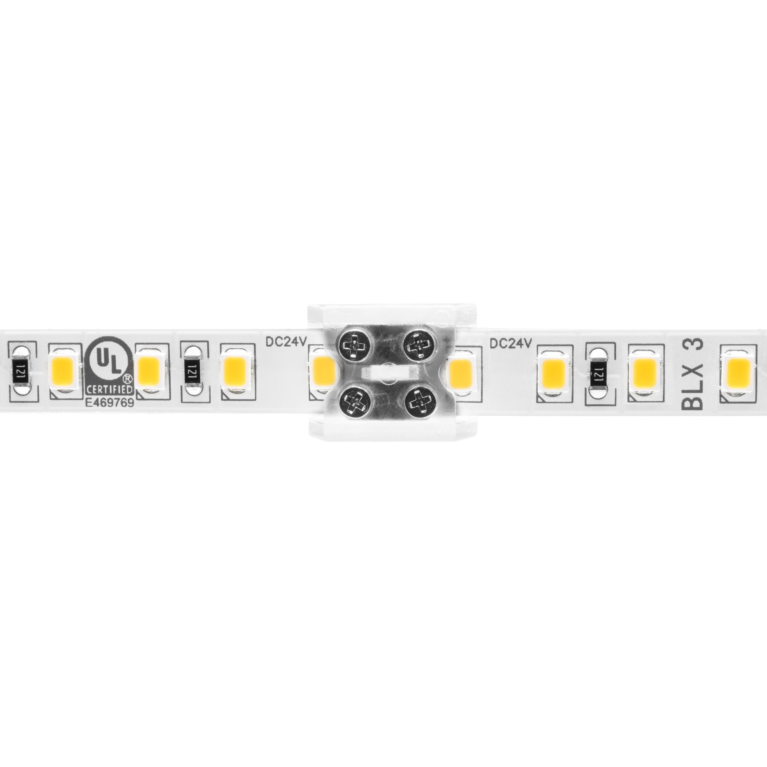 diode led® DI-TB8-CONN-TTW-1 512156