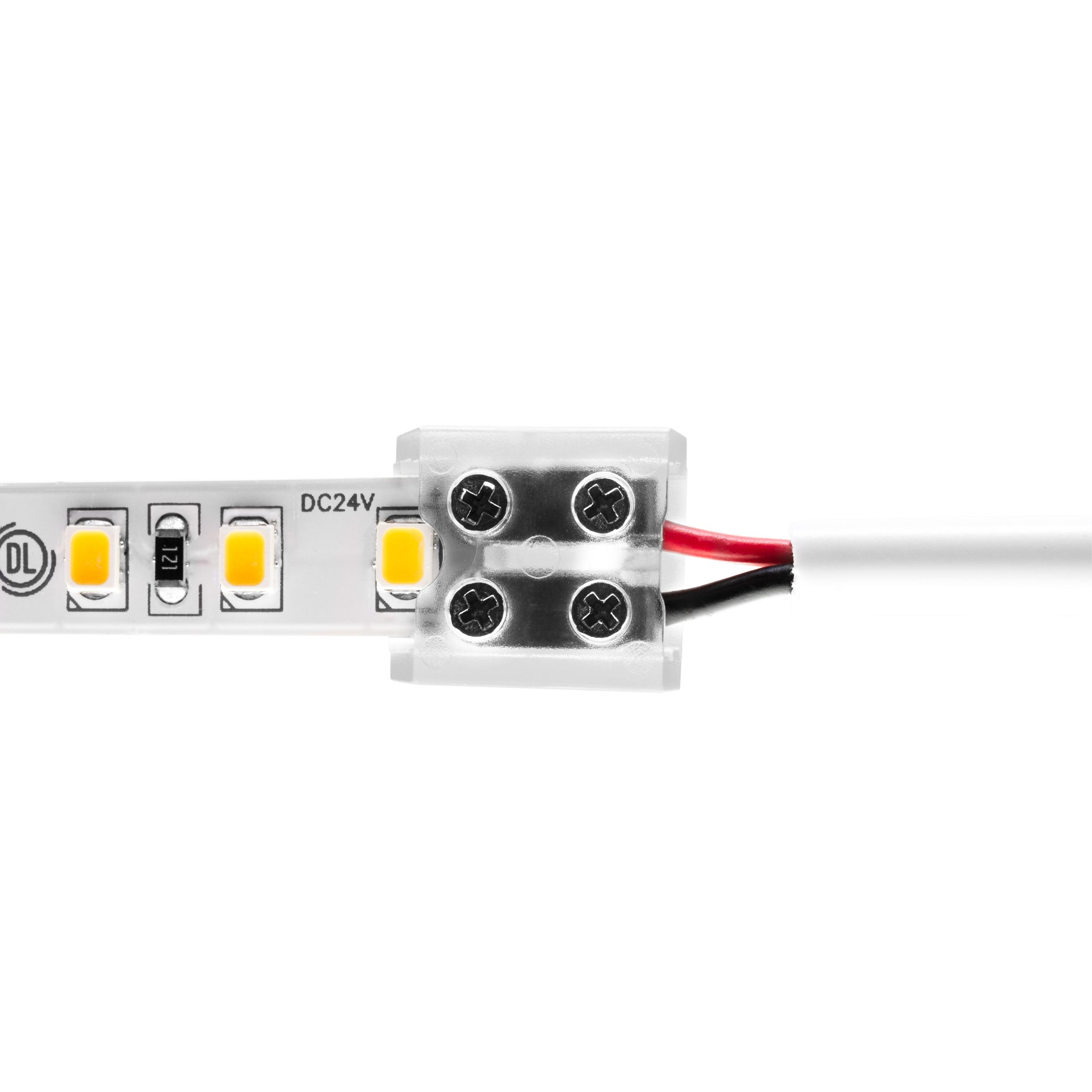 diode led® DI-TB8-CONN-TTW-1 512156