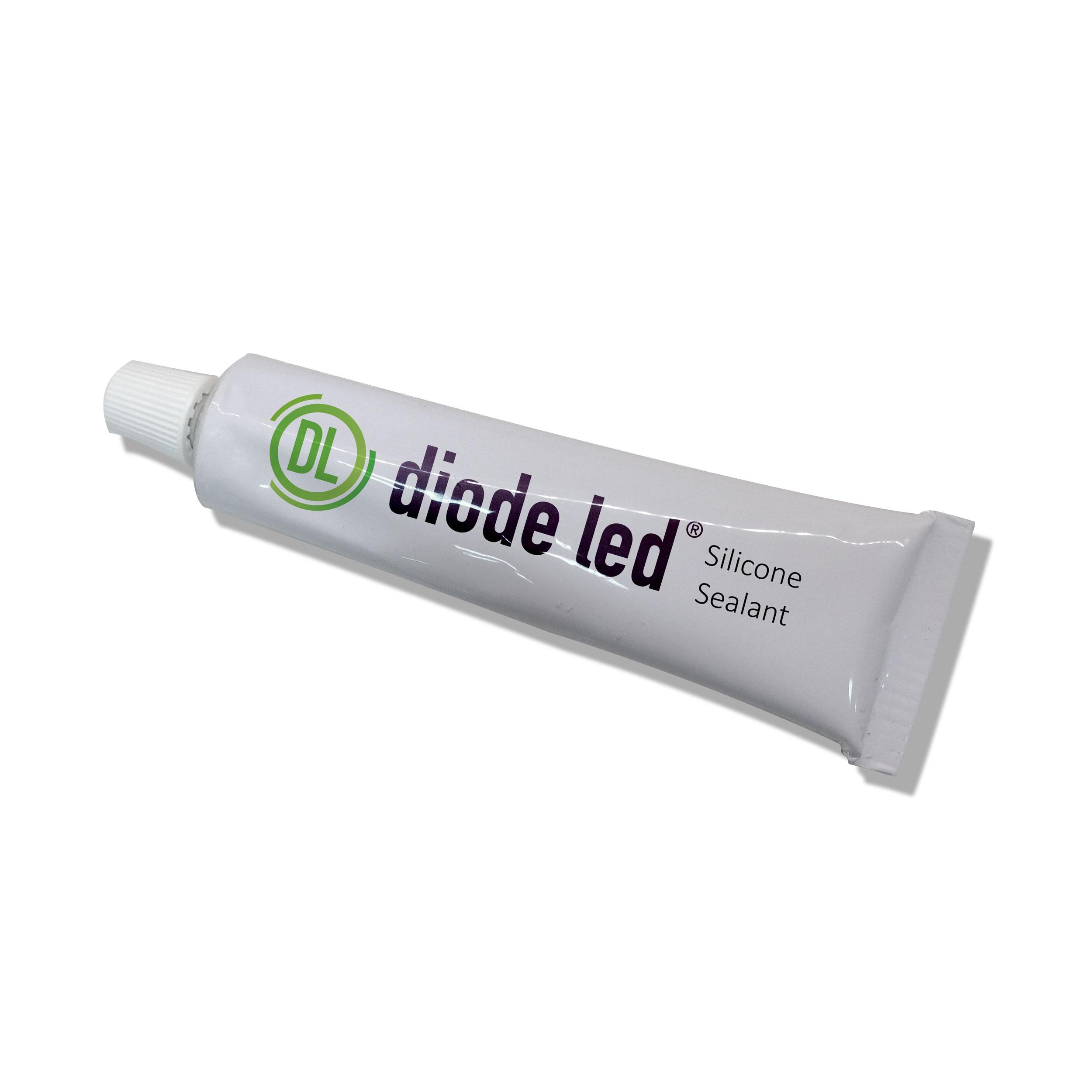 diode led® DI-WL-EC 486315