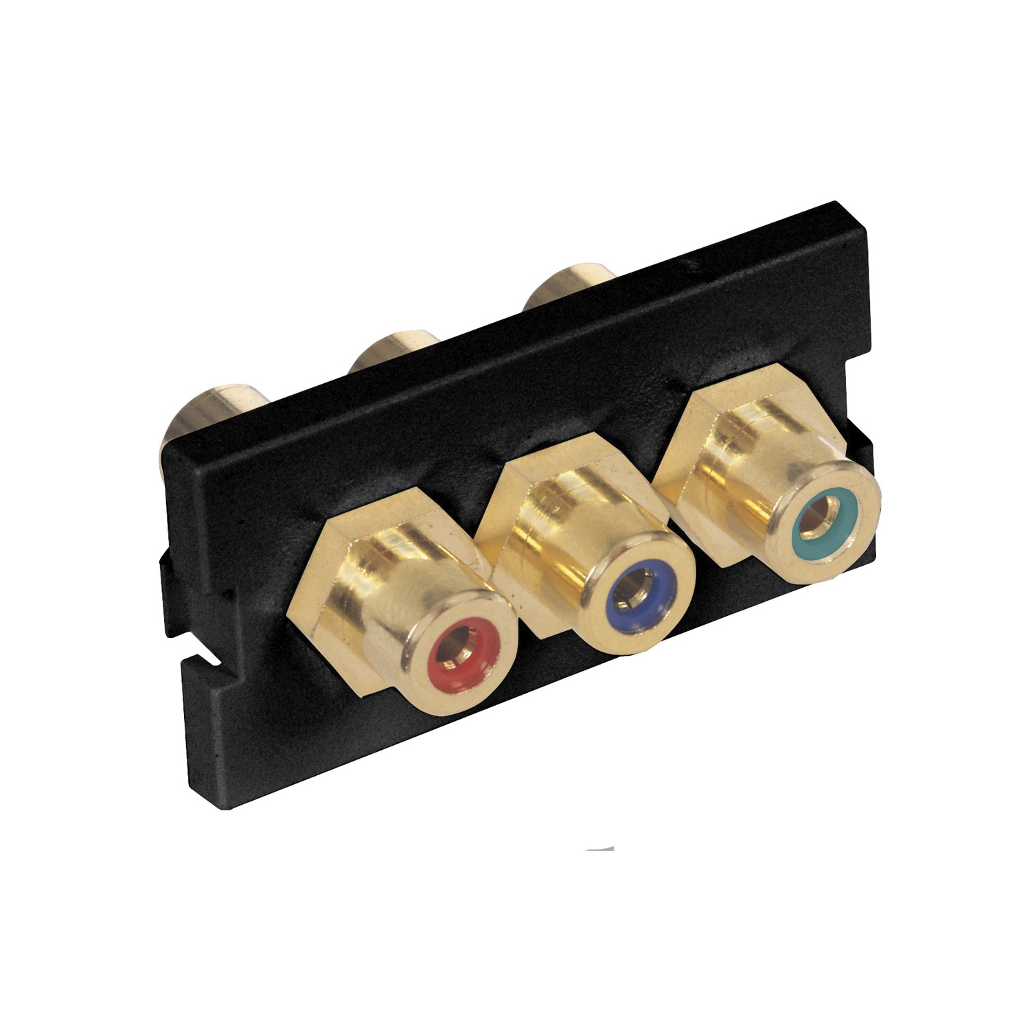 Premise Wiring IMCRF1BK