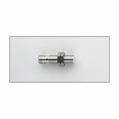 IFM efector100&reg; IFT203 Inductive Sensor, NO Contact Output, 10/36 V DC