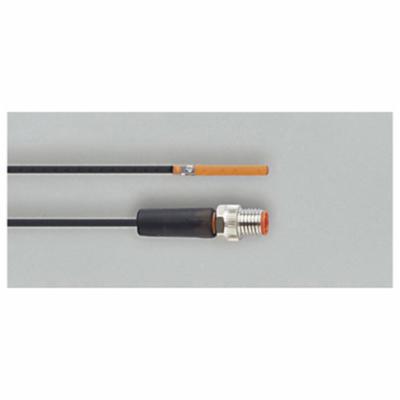 ifm MK5328