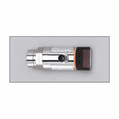 ifm PN2223