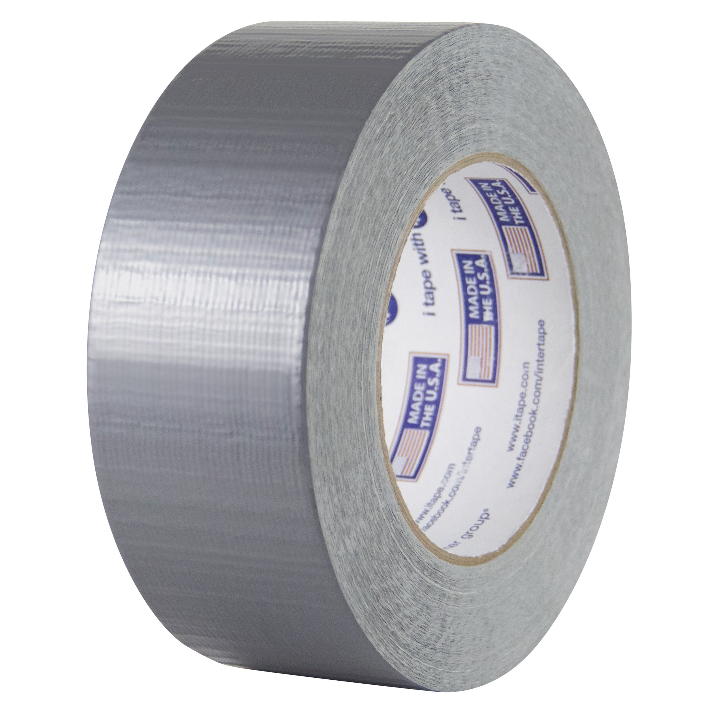 ipg&reg; 91406 IPG-91406