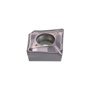 ISCAR 5508090