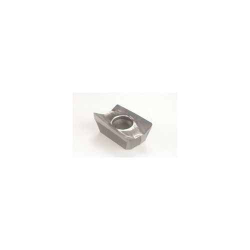 Iscar 5602966