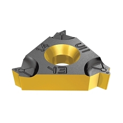 ISCAR 5902084