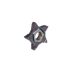 ISCAR 6094993