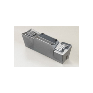 ISCAR 6200073