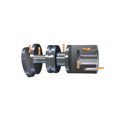 Iscar 6200092 ISCAR 6200092