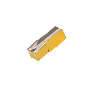 ISCAR 6405020