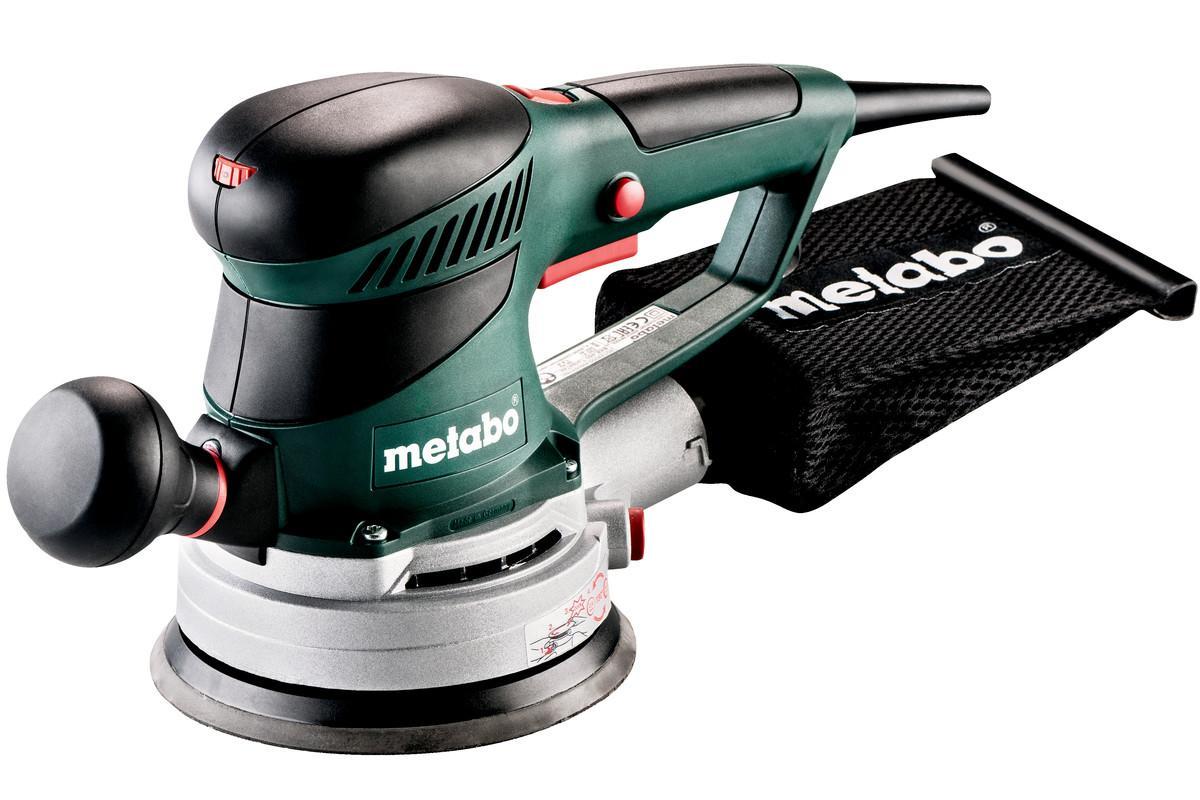 metabo® 600129420