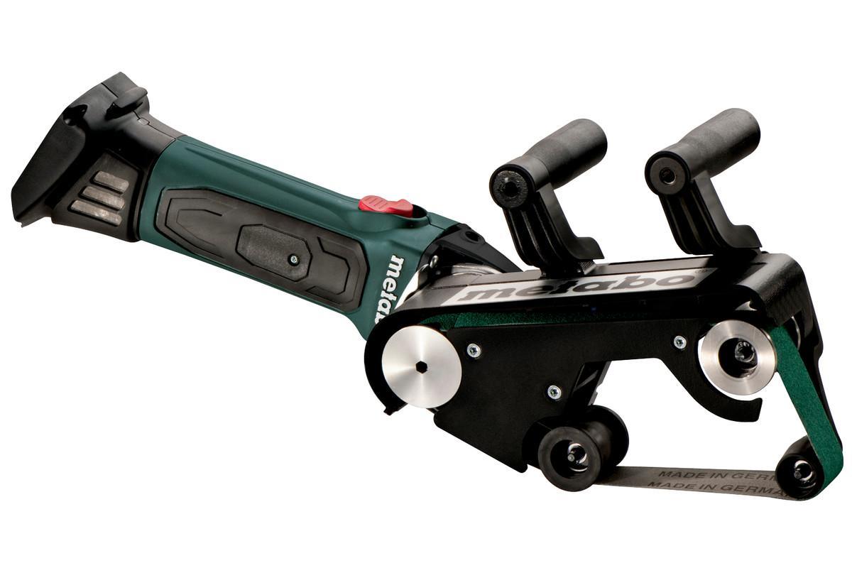 metabo® 600192850