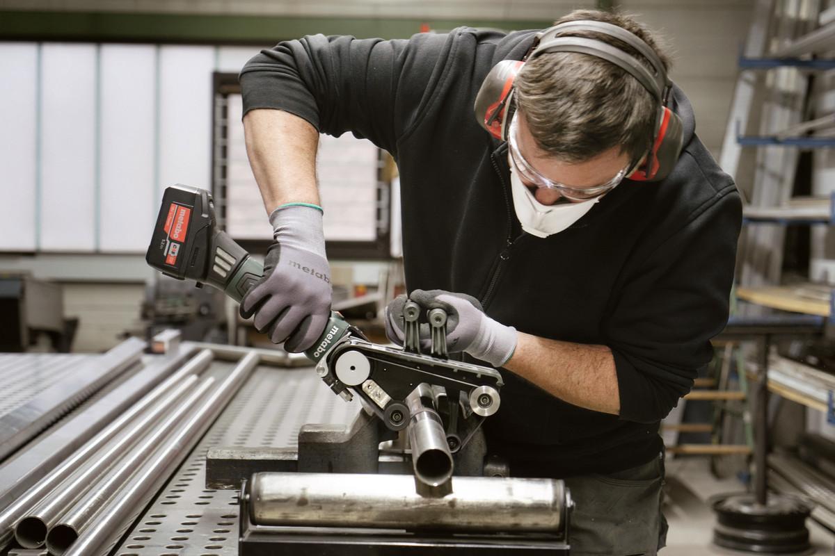 metabo® 600192850