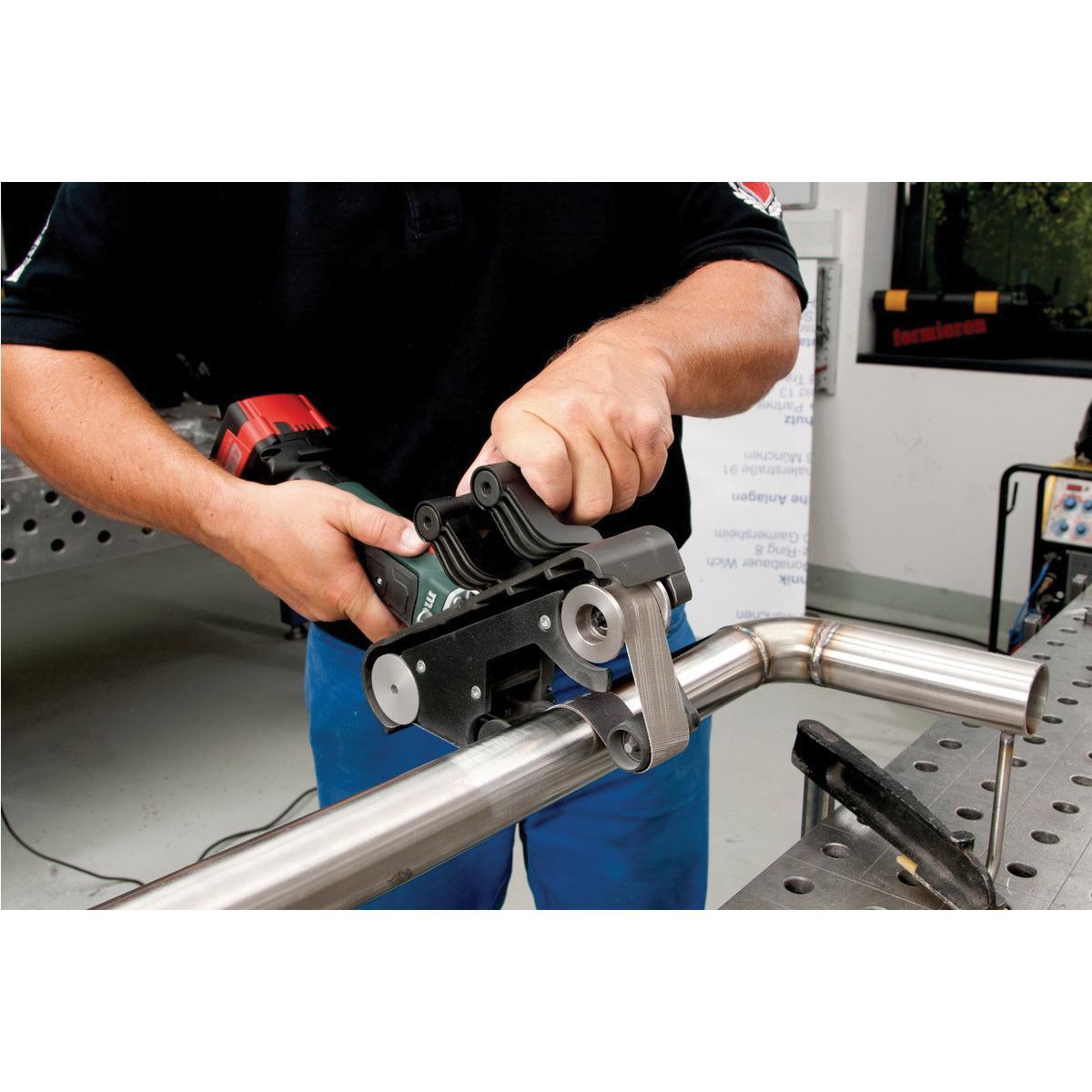 metabo® 600192850