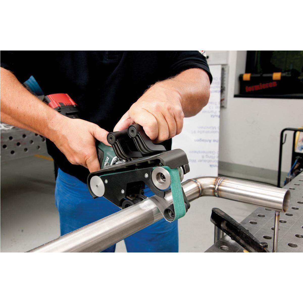 metabo® 600192850