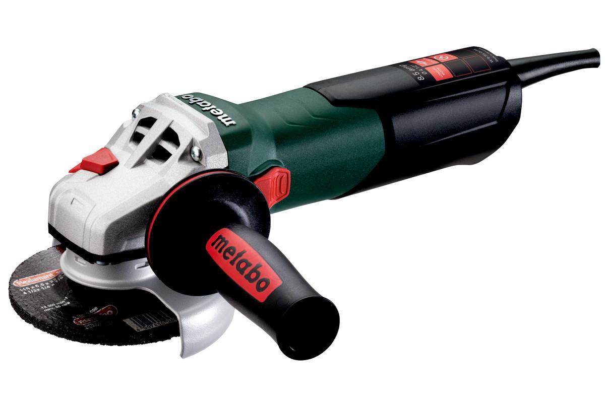 metabo&reg; 600371420 METABO 600371420