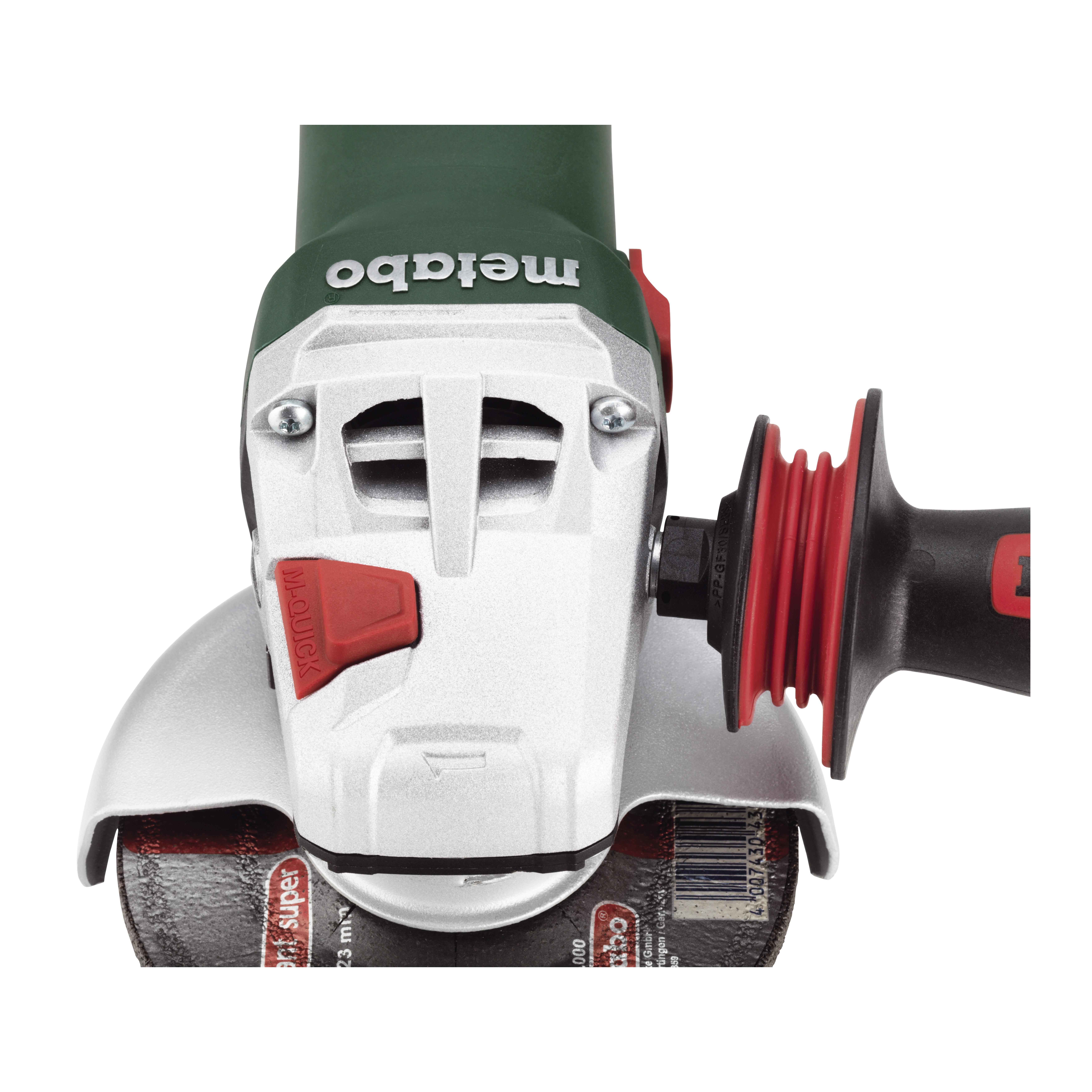 metabo&reg; 600448420 MTB 600448420