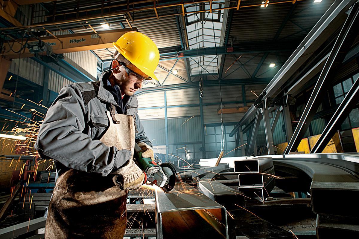 metabo&reg; 600448420 MTB 600448420