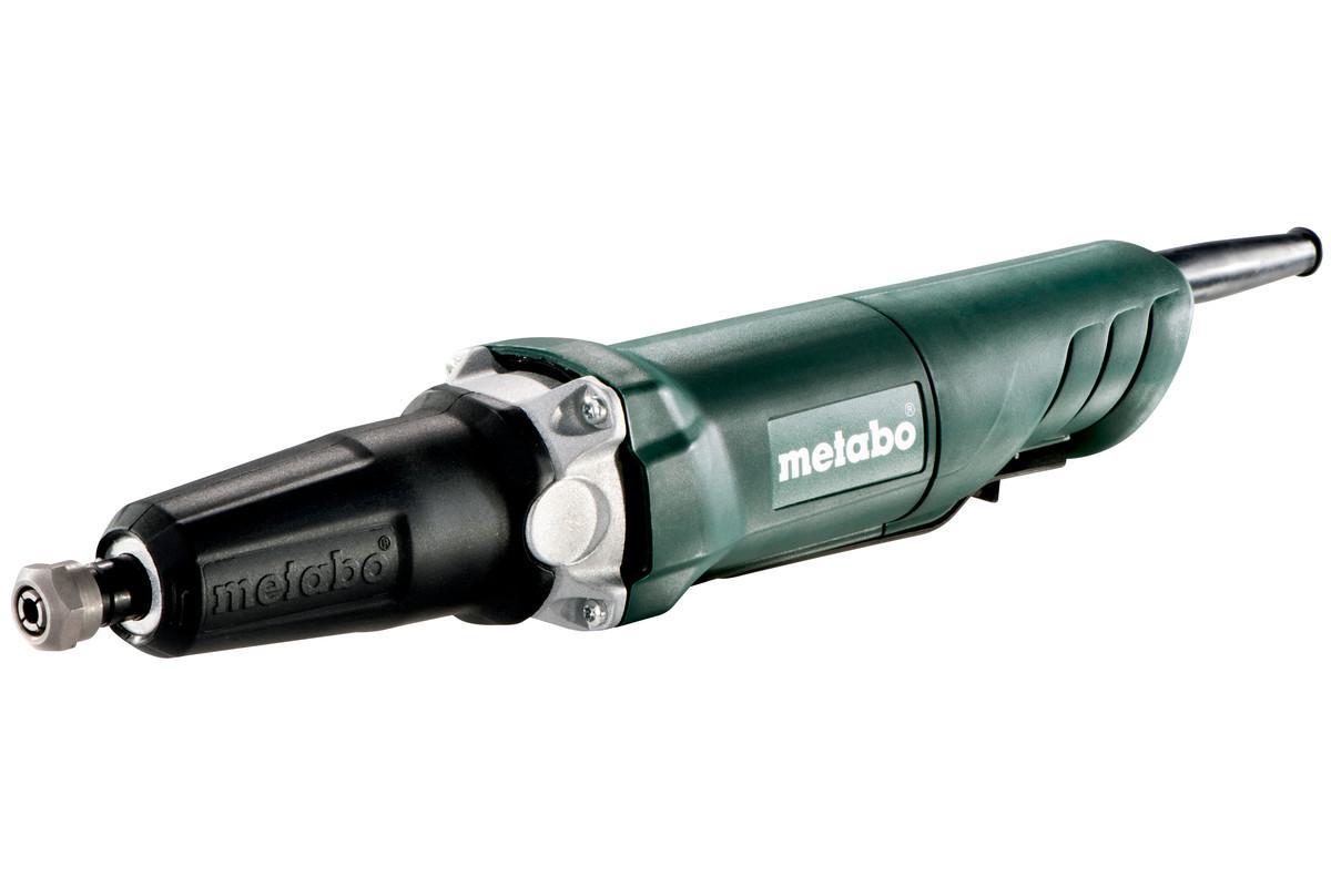 metabo® 600453420